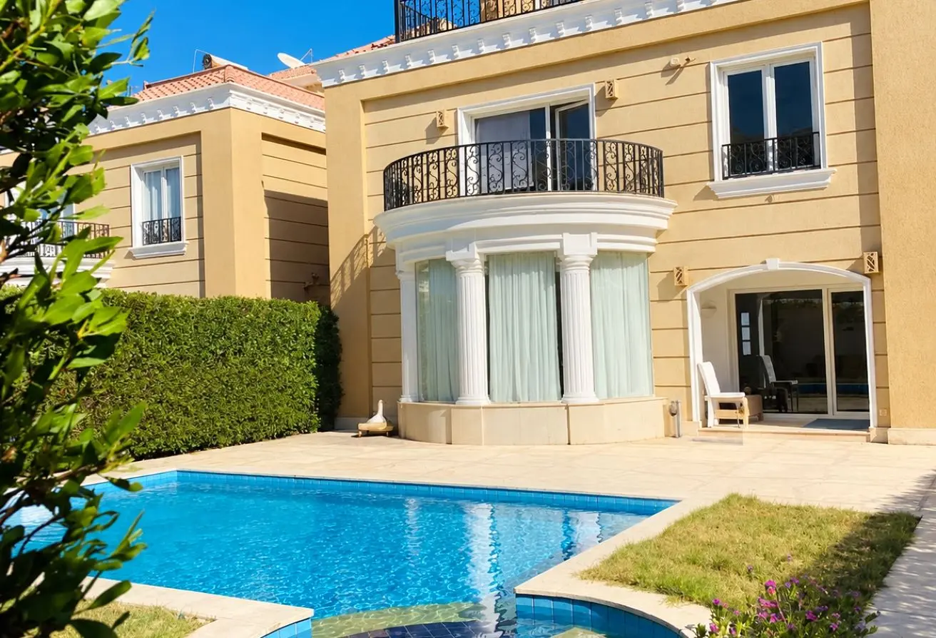 120617820 - Property Main Image