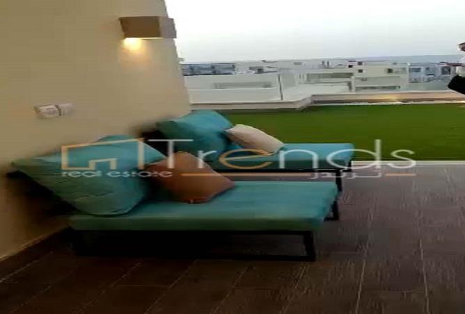 96855464 - الصورة الرئيسية للعقار