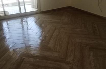 Apartment - 3 Bedrooms - 2 Bathrooms for sale in Taj City - 5th Settlement Compounds - The 5th Settlement - New Cairo City - Cairo