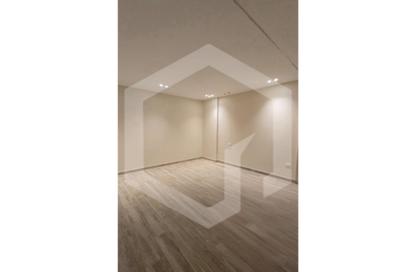 Apartment - 3 Bedrooms - 2 Bathrooms for rent in Green 3 - 2nd District - Sheikh Zayed City - Giza