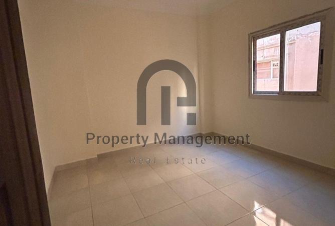 8618738 - صورة العقار 3