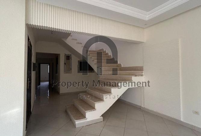 8618738 - صورة العقار 2