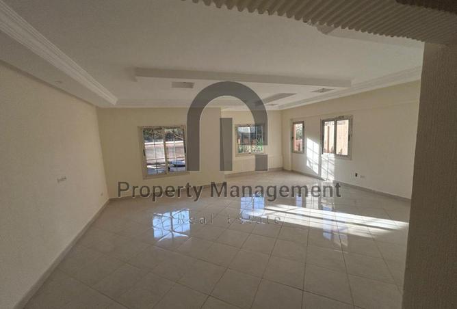 8618738 - الصورة الرئيسية للعقار