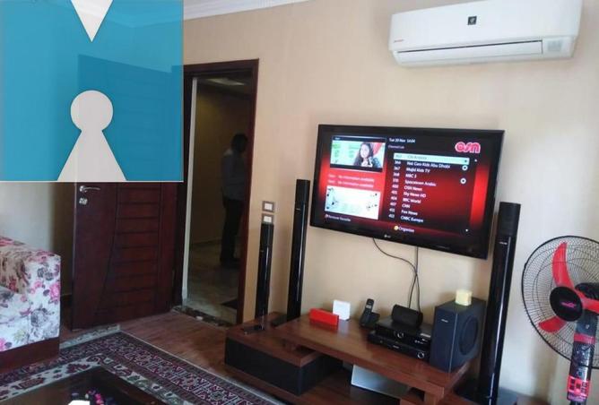 83935362 - صورة العقار 2