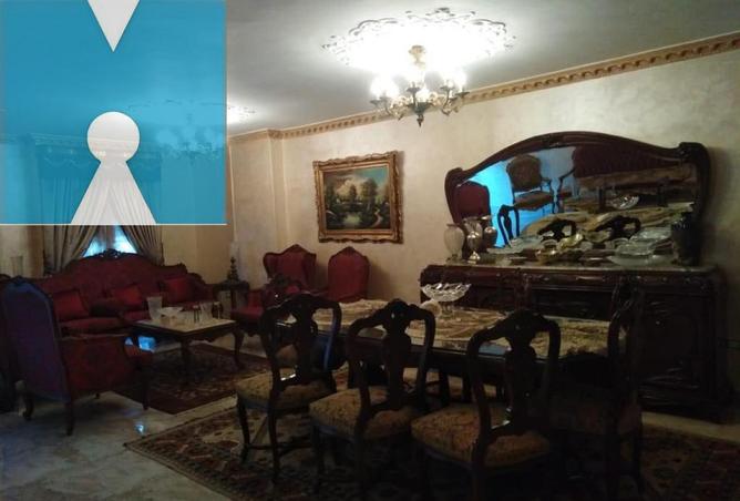 83935362 - صورة العقار 3