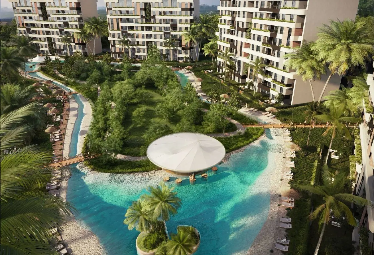 115168100 - Property Main Image