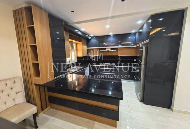89854636 - Property Image 3