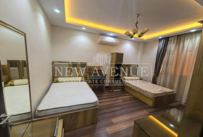 89854636 - Property Image 2