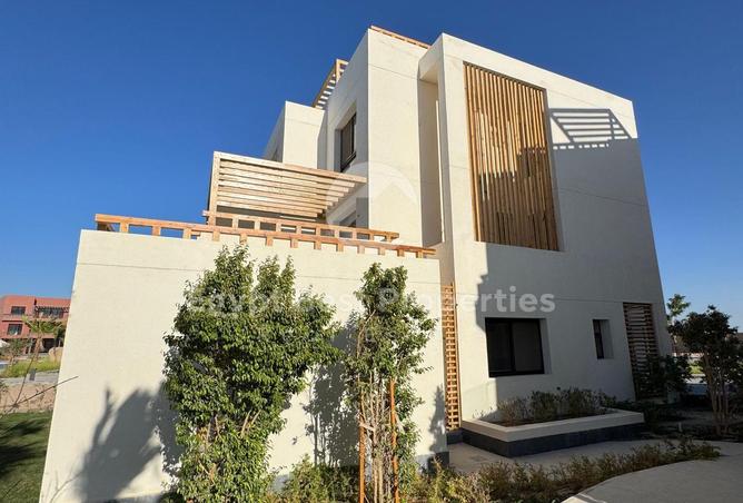 8661695 - Property Main Image