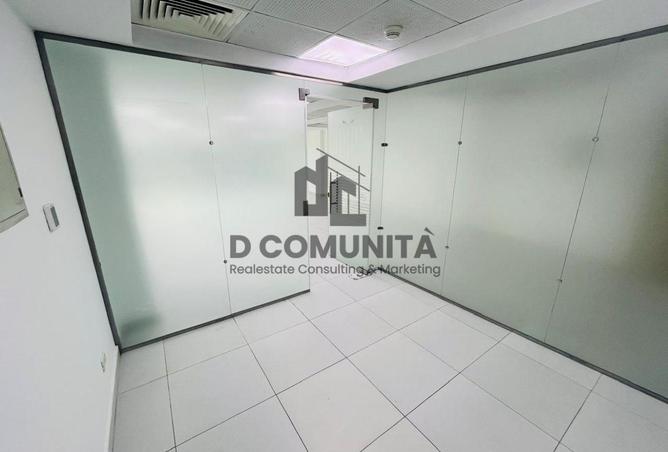 52192869 - Property Image 3