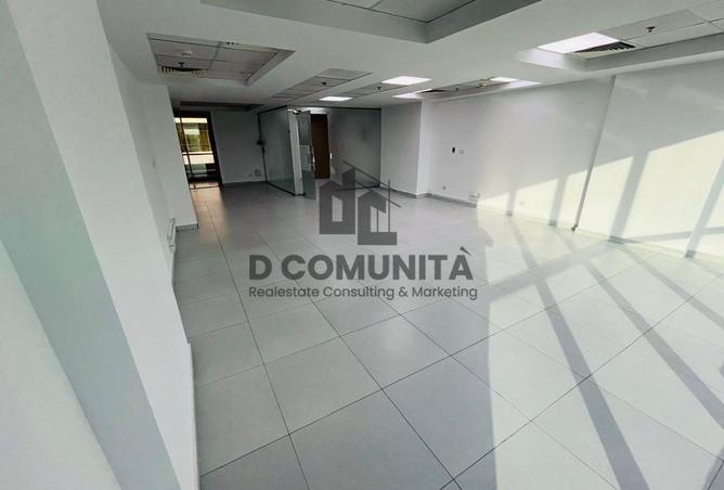 52192869 - Property Image 2