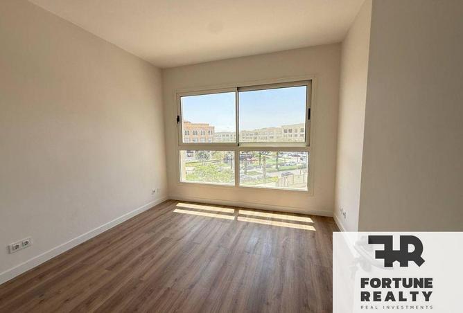 8644787 - صورة العقار 2