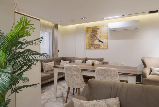 57987625 - صورة العقار 3