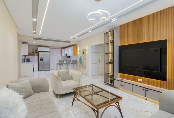 57987625 - صورة العقار 2