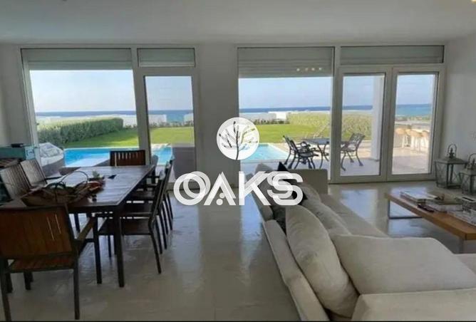 61684497 - Property Main Image