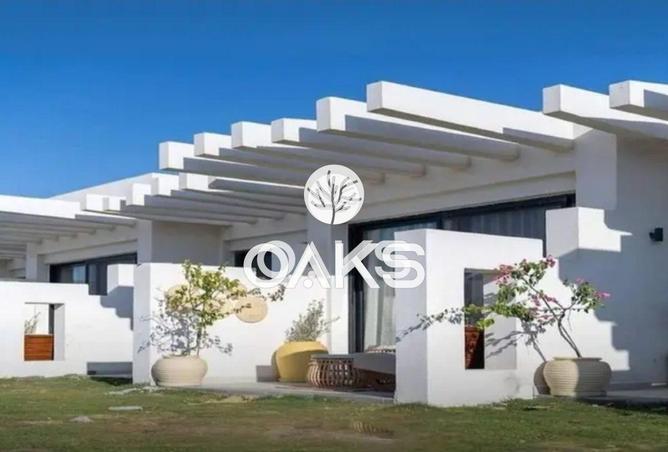 61684497 - Property Image 3