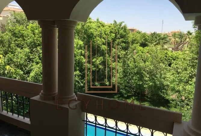 102911722 - صورة العقار 3