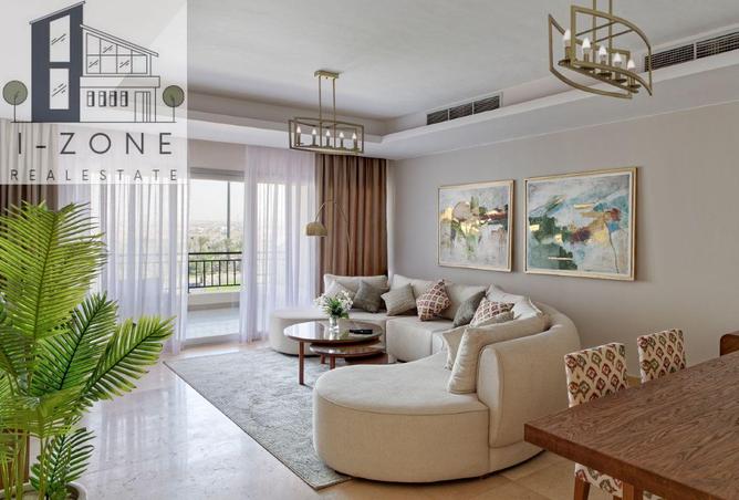 94636984 - Property Main Image