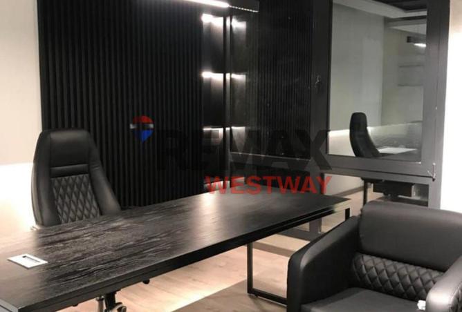 59753783 - صورة العقار 3