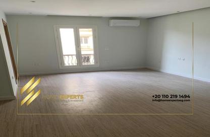 Apartment - 2 - 2 for rent in Mountain View Hyde Park - 5th Settlement Compounds - The 5th Settlement - New Cairo City - Cairo