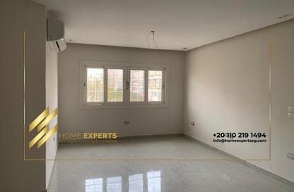 Apartment - 2 - 2 for rent in Mountain View Hyde Park - 5th Settlement Compounds - The 5th Settlement - New Cairo City - Cairo