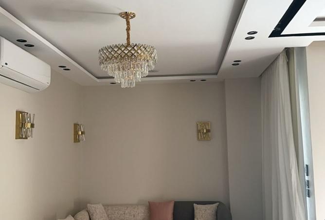 95477105 - صورة العقار 2