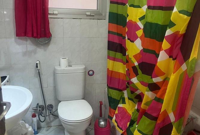 86685381 - Property Image 3