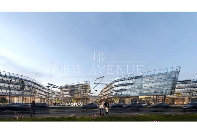 85329759 - Property Image 2