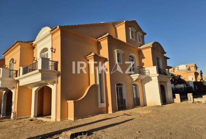 63131287 - Property Image 2