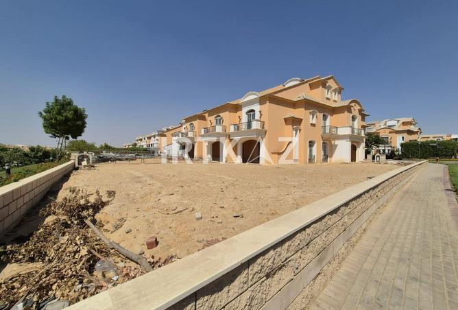 63131287 - Property Image 3