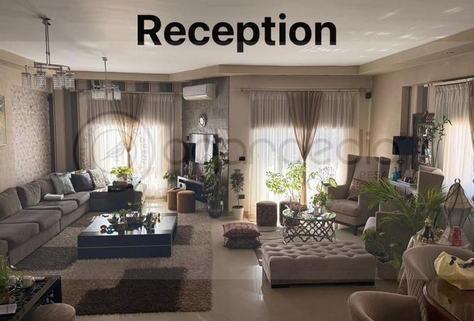 54497727 - Property Image 3