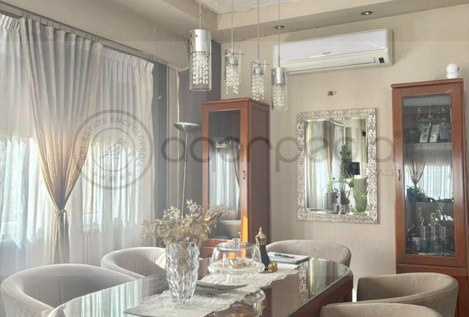 54497727 - Property Image 2