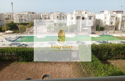 شاليه - 2 غرف نوم - 2 حمامات للبيع في أمواج - سيدي عبد الرحمن - الساحل الشمالي شاليه - 2 غرف نوم - 2 حمامات للبيع في أمواج - سيدي عبد الرحمن - الساحل الشمالي
