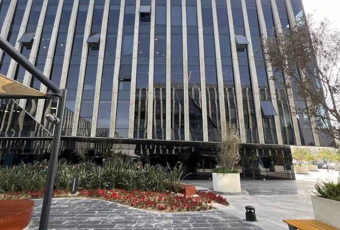 8551441 - الصورة الرئيسية للعقار