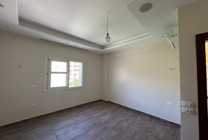 107982916 - Property Image 2