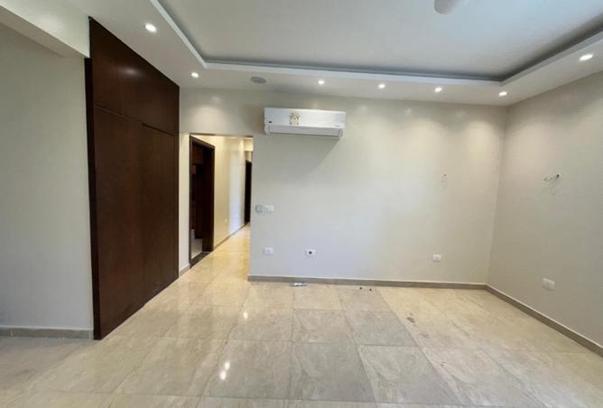 107982916 - Property Image 3