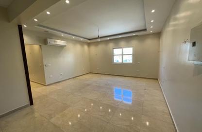 Apartment - 2 - 3 for rent in Garden Residence - Hyde Park - New Cairo City - Cairo