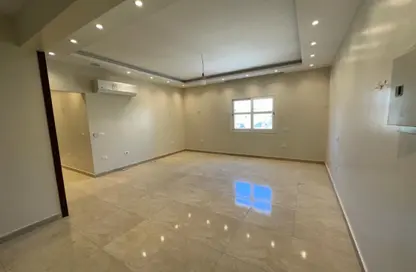 Apartment - 2 Bedrooms - 3 Bathrooms for rent in Garden Residence - Hyde Park - New Cairo City - Cairo