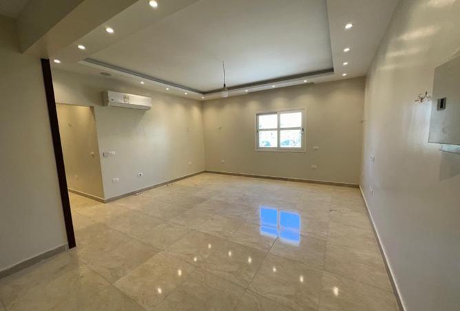 107982916 - Property Main Image