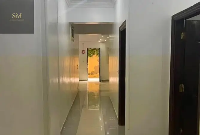 111310996 - Property Image 2