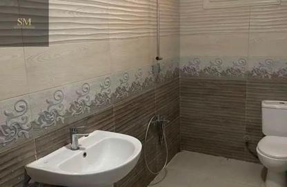 Apartment - 2 - 2 for rent in Villa Square - Fifth Square - The 5th Settlement - New Cairo City - Cairo