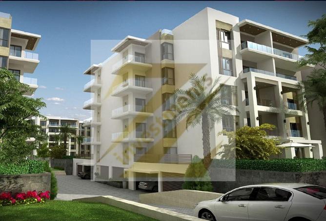 8516161 - الصورة الرئيسية للعقار