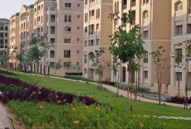 98001398 - الصورة الرئيسية للعقار