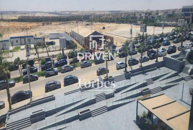 8630415 - Property Image 2