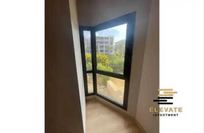 Apartment - 3 Bedrooms - 2 Bathrooms for rent in The Address East - 90 Street - The 5th Settlement - New Cairo City - Cairo