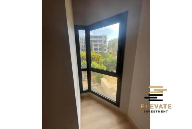 69575467 - Property Main Image