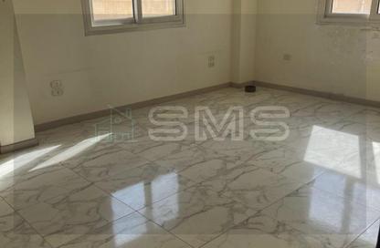 شقة - 3 - 3 للايجار في عمارات البنفسج - البنفسج - مدينة القاهرة الجديدة - القاهرة شقة - 3 - 3 للايجار في عمارات البنفسج - البنفسج - مدينة القاهرة الجديدة - القاهرة