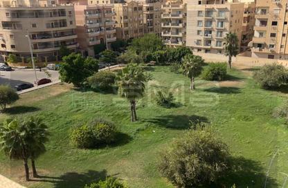 شقة - 3 - 3 للايجار في عمارات البنفسج - البنفسج - مدينة القاهرة الجديدة - القاهرة شقة - 3 - 3 للايجار في عمارات البنفسج - البنفسج - مدينة القاهرة الجديدة - القاهرة