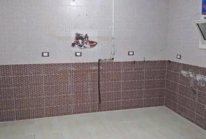 86139104 - Property Image 2