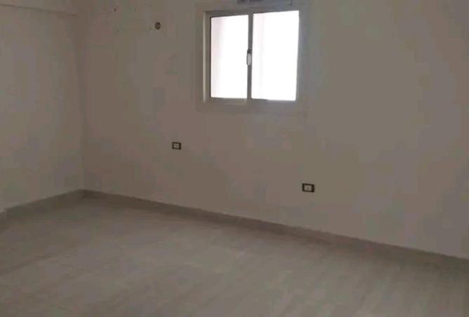 86139104 - Property Image 3